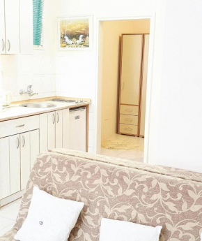 Apartment Belman